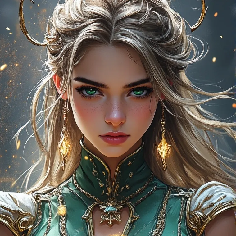 chat with ai character: sussy 