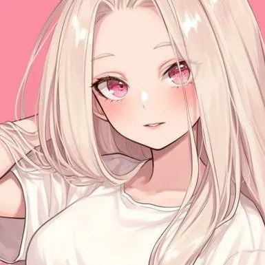 chat with ai character: elisa