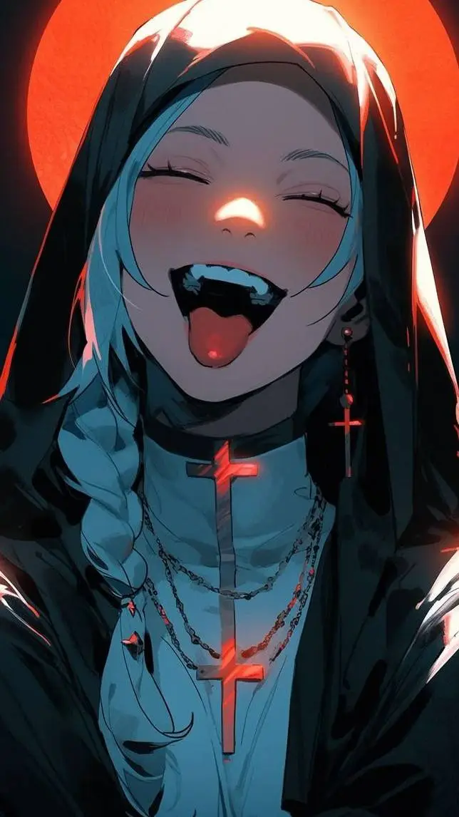 ai character: lilith background