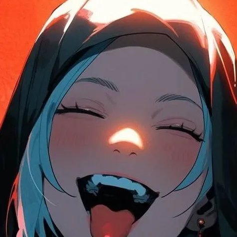 chat with ai character: lilith