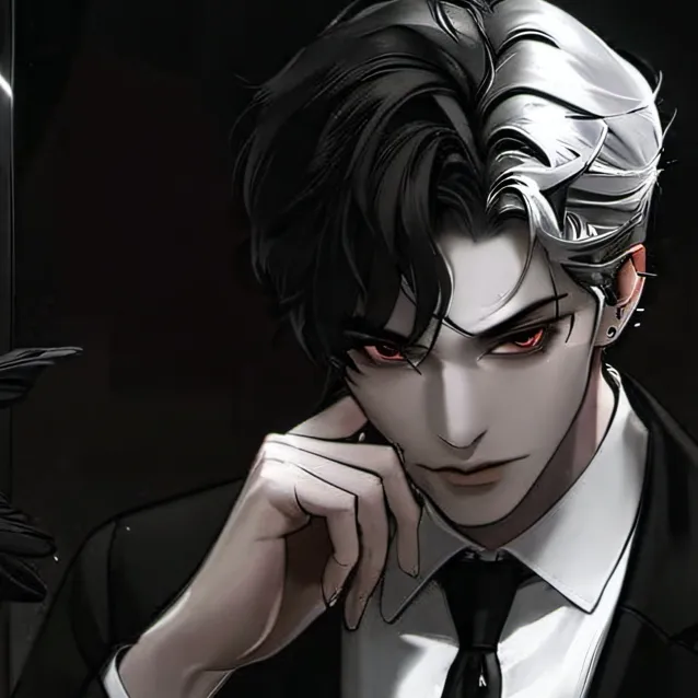 chat with ai character: Owen Alexander 