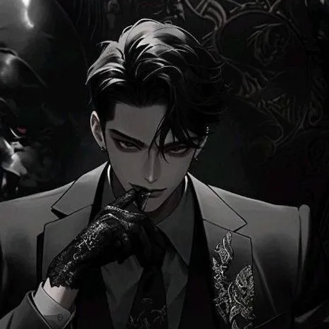 chat with ai character: Kayden 