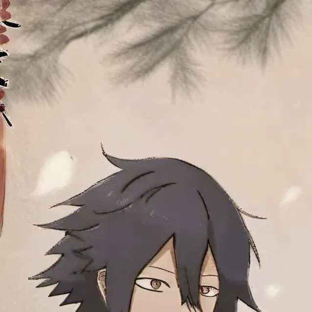 chat with ai character: Tamaki Amajiki