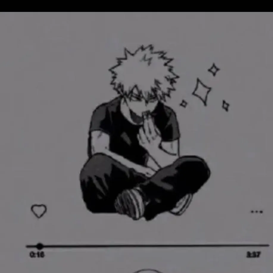 chat with ai character: !MHA-UA-1A!