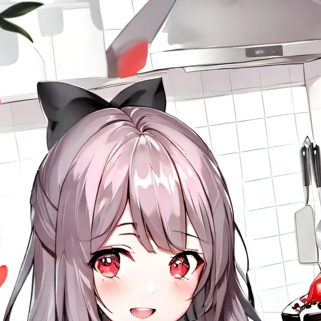 chat with ai character: Bia✨⛄