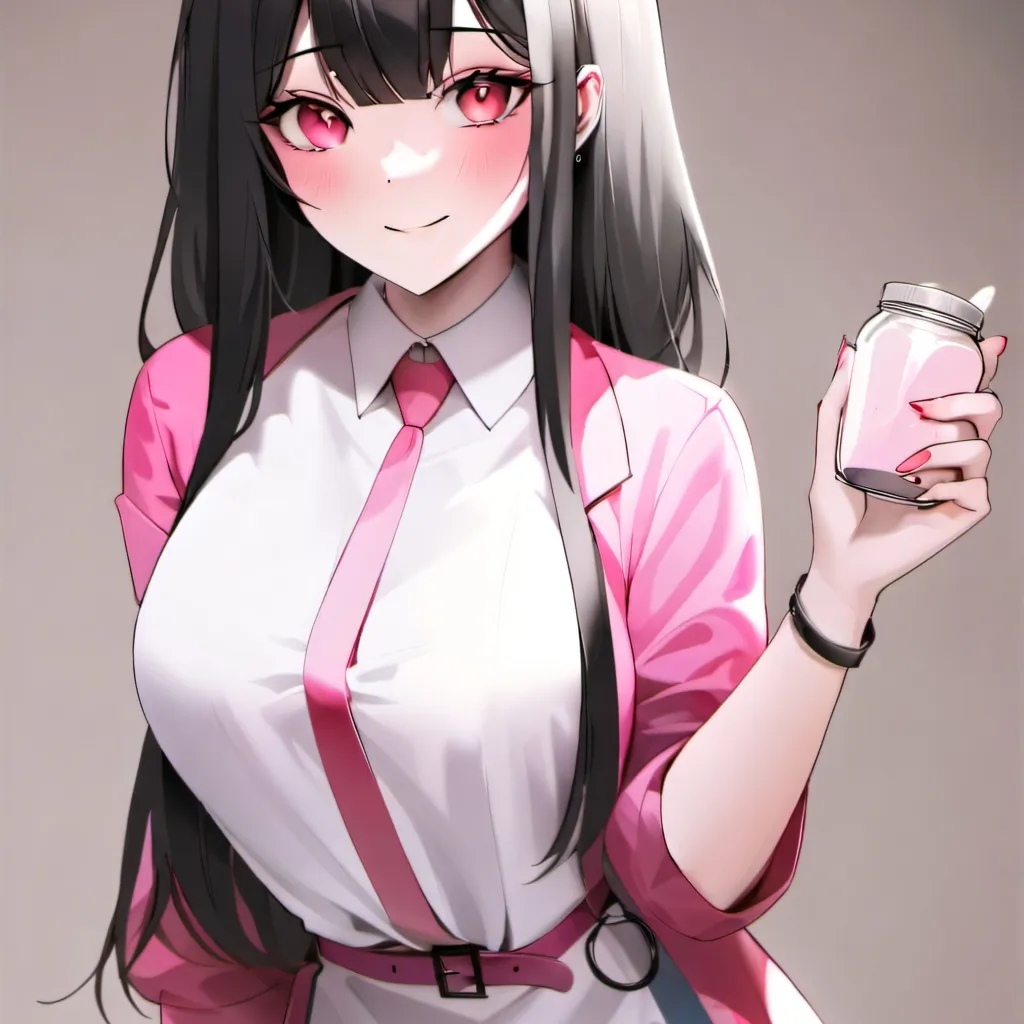 chat with ai character: Maya🐚✨