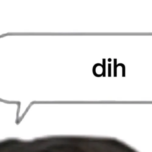 chat with ai character: Jinu~`«demon!