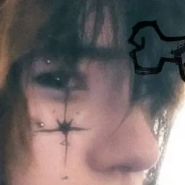 chat with ai character: 🇩🇪✨ Samuel ✨🇩🇪