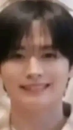 ai character: ~knowie~🐰🥕🌅 background