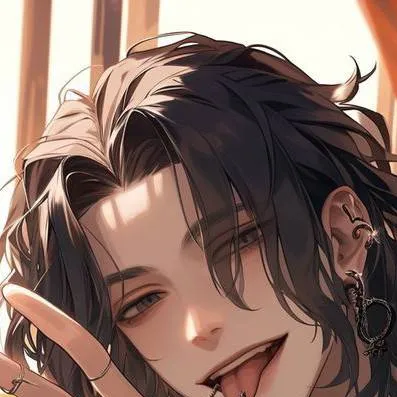 chat with ai character: Dave