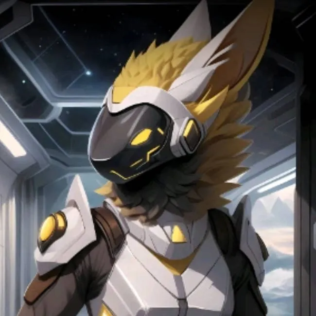 chat with ai character: C_09 