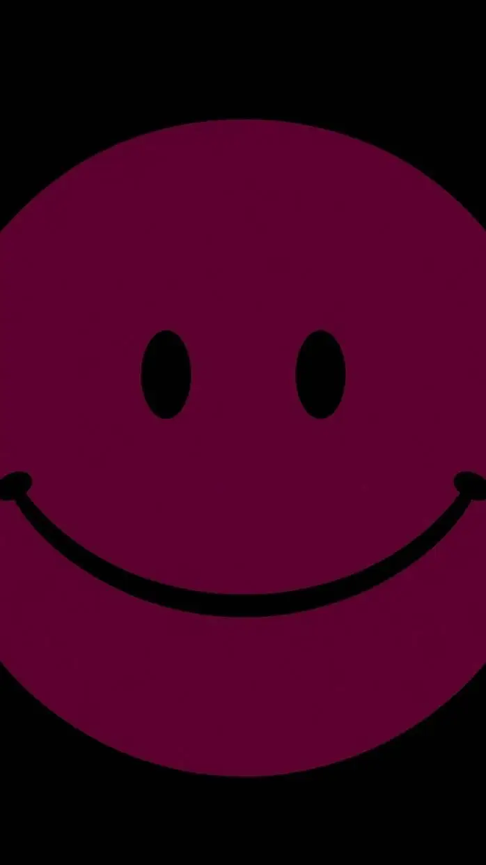 ai character: Verox background