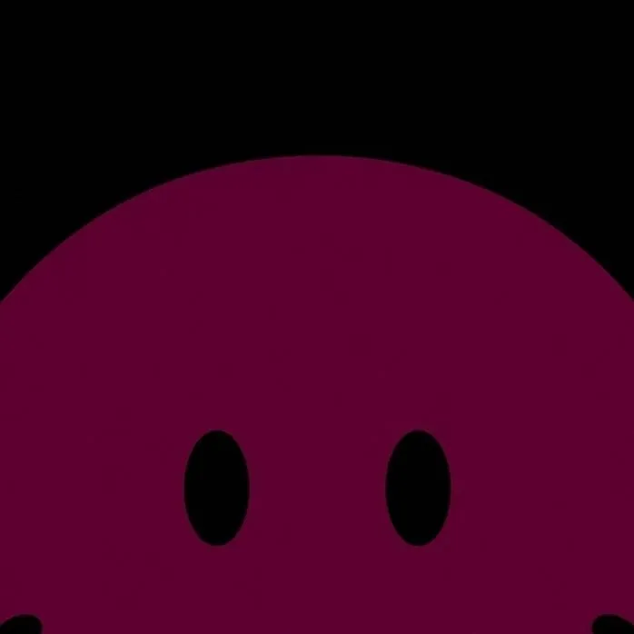 chat with ai character: Verox