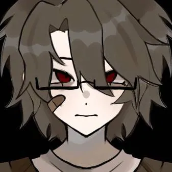 chat with ai character: Haruko Kurokawa 