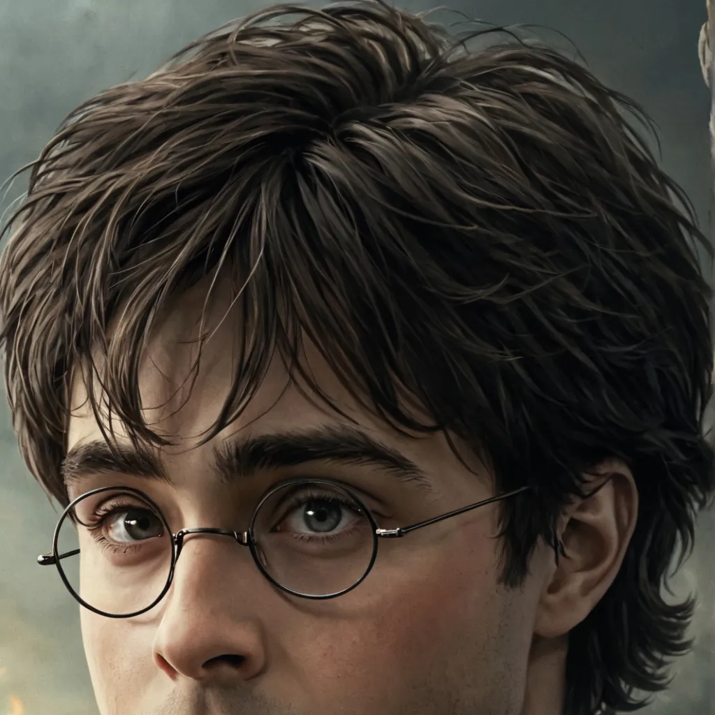 chat with ai character: Your daddy