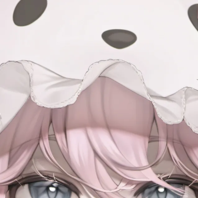 chat with ai character: pinkie pie 