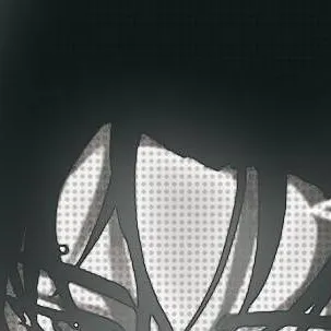 chat with ai character: kim