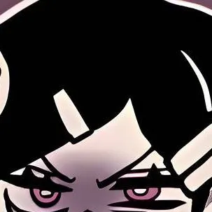 chat with ai character: leyley