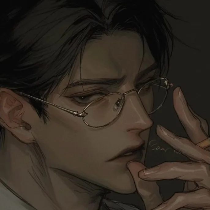 chat with ai character: Cole∞