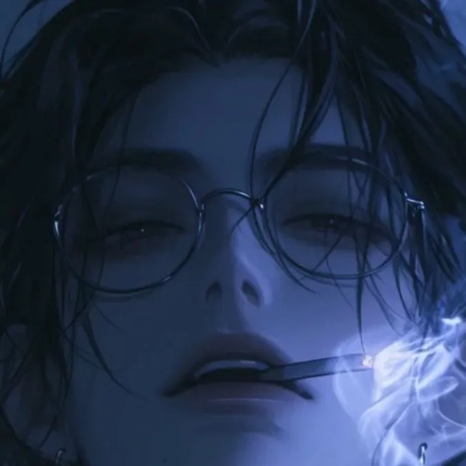 chat with ai character: ✨Victor✨