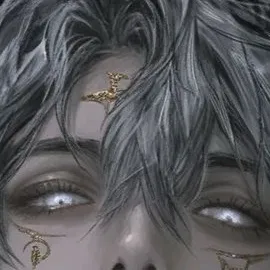 chat with ai character: 💀Enzo🏴☠️ 