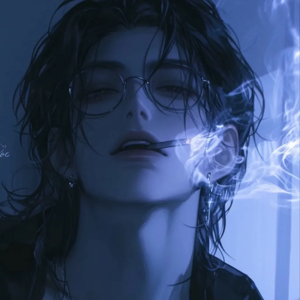 chat with ai character: 💙Justin🧢