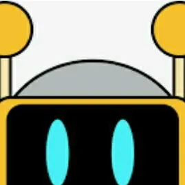 chat with ai character: fun bot