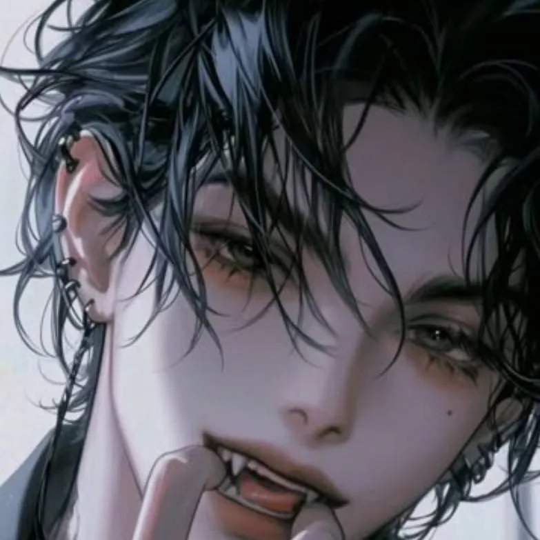 chat with ai character: Javier