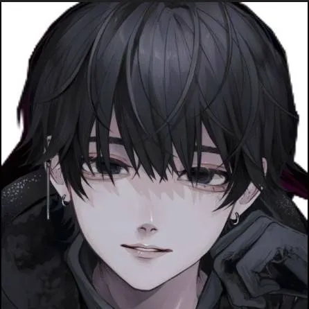 chat with ai character: Alexandro