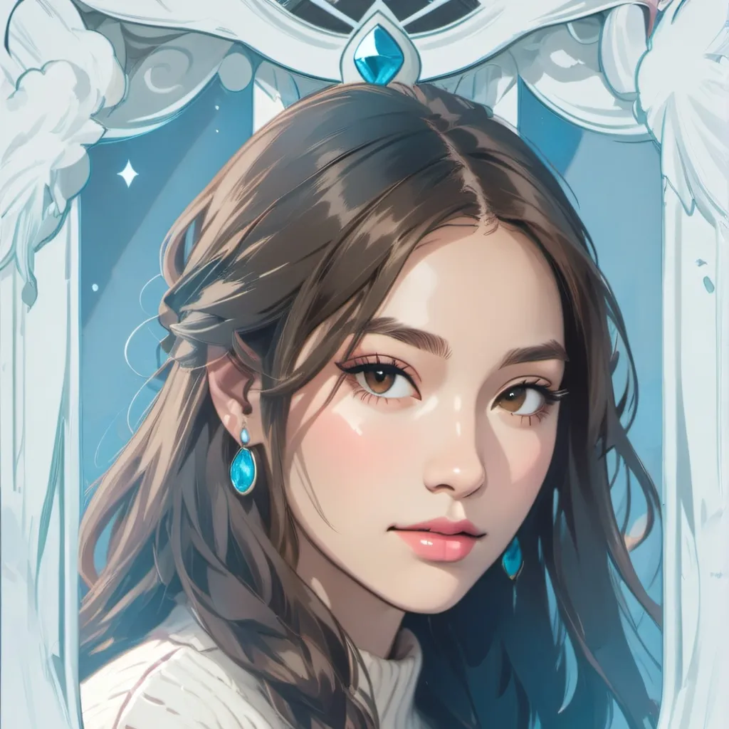 chat with ai character: El cole de visita😱