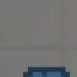 chat with ai character: melon