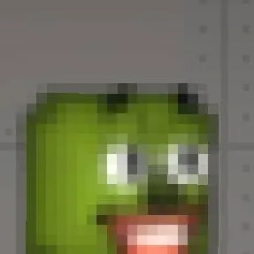 chat with ai character: shakalaka melon