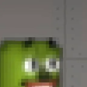 chat with ai character: orange apple
