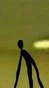 ai character: dumbest ways to di background