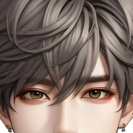 chat with ai character: Heeseung Enhypen 
