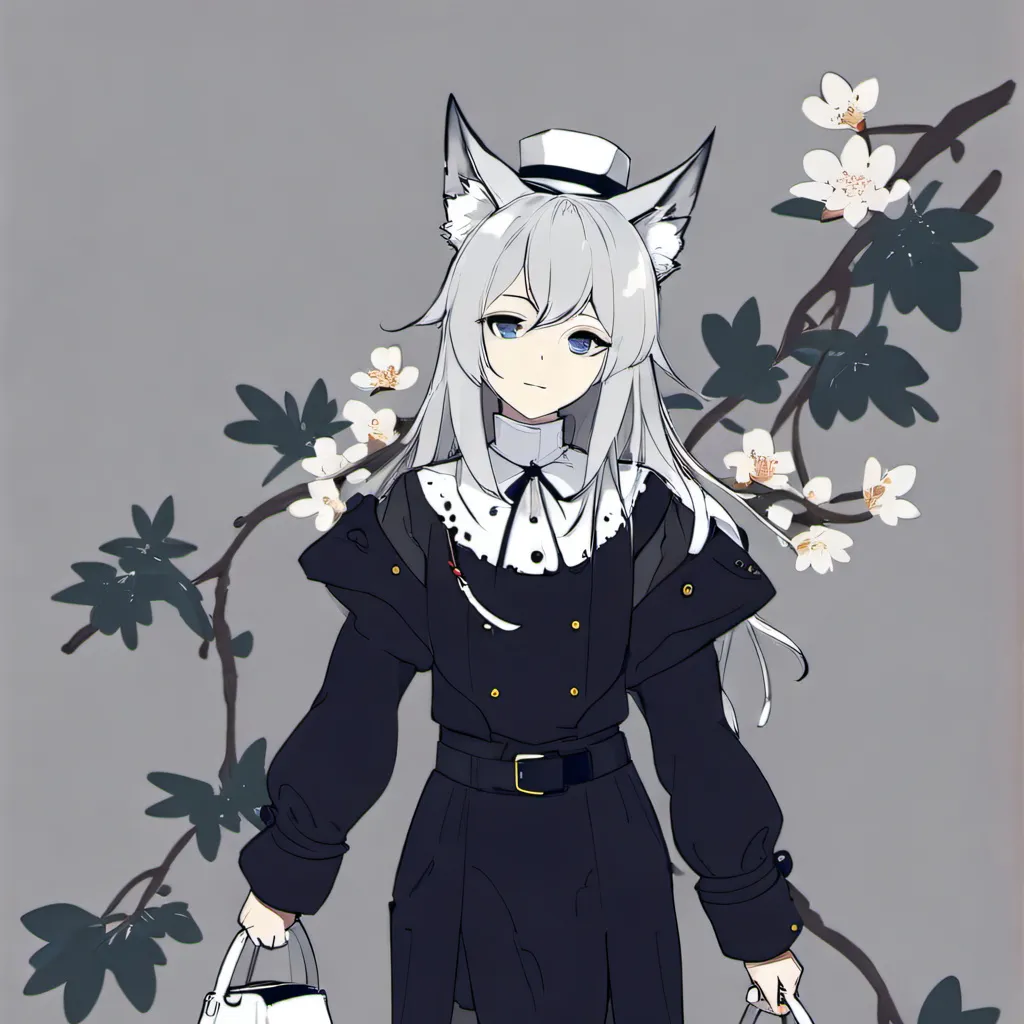 chat with ai character: Keles family