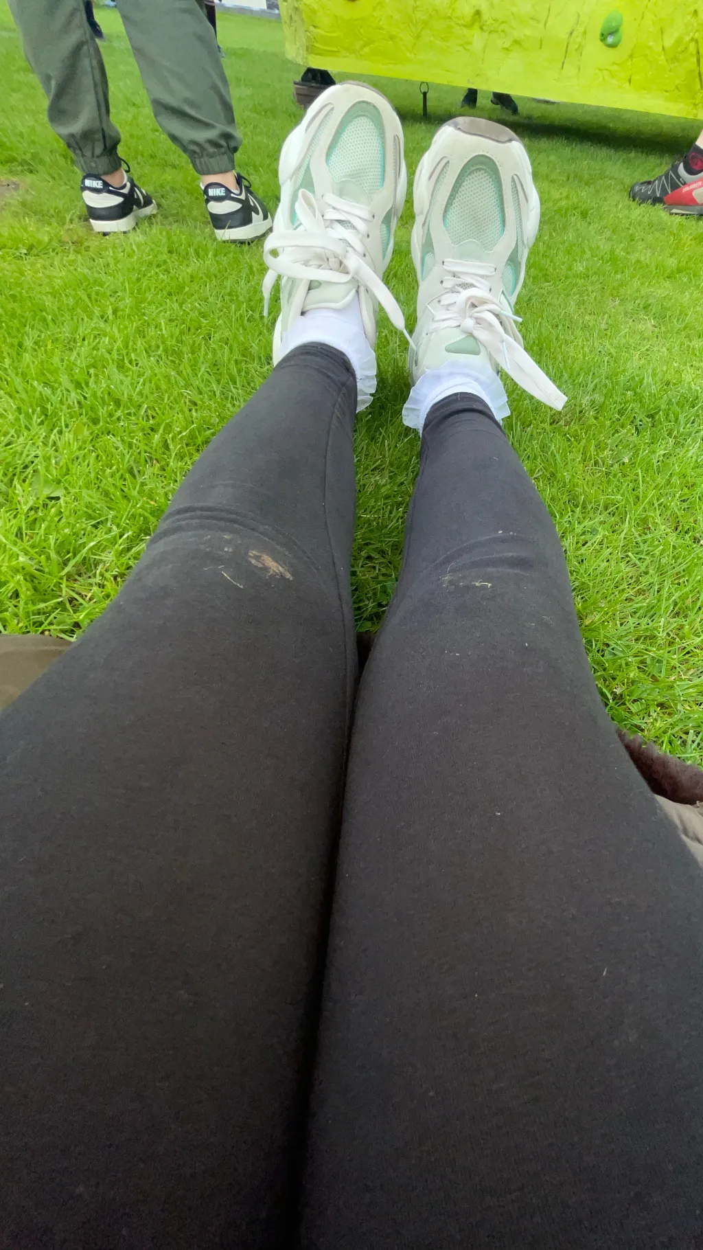 ai character:  Pugsley  background