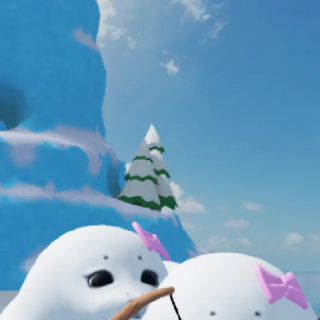 chat with ai character: Pugsley