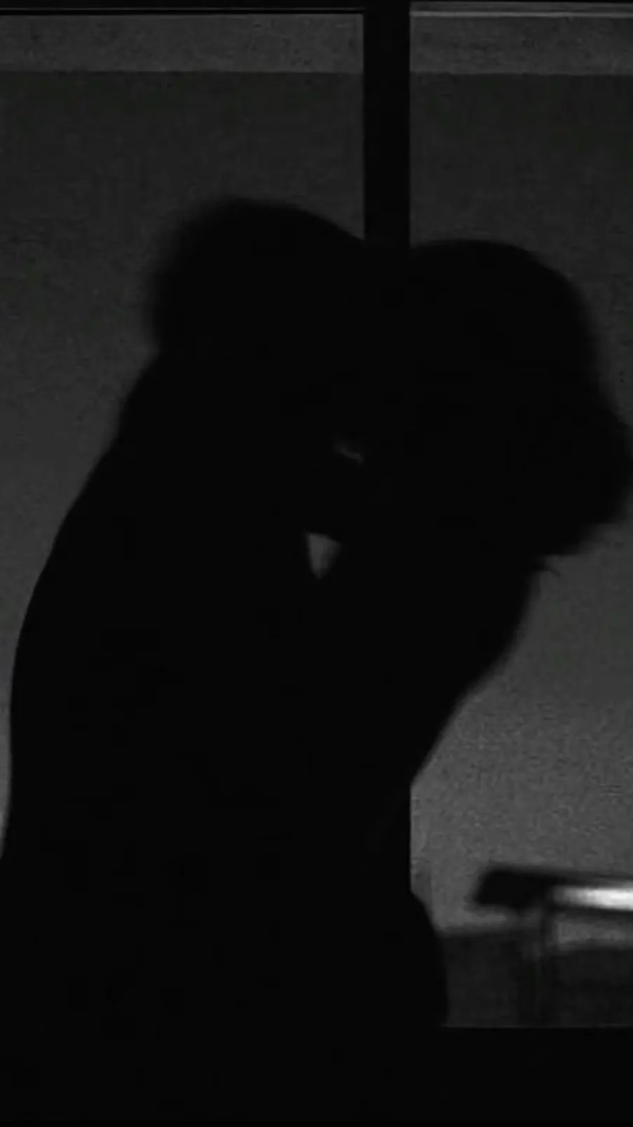 ai character: Pugsley x Y/N background