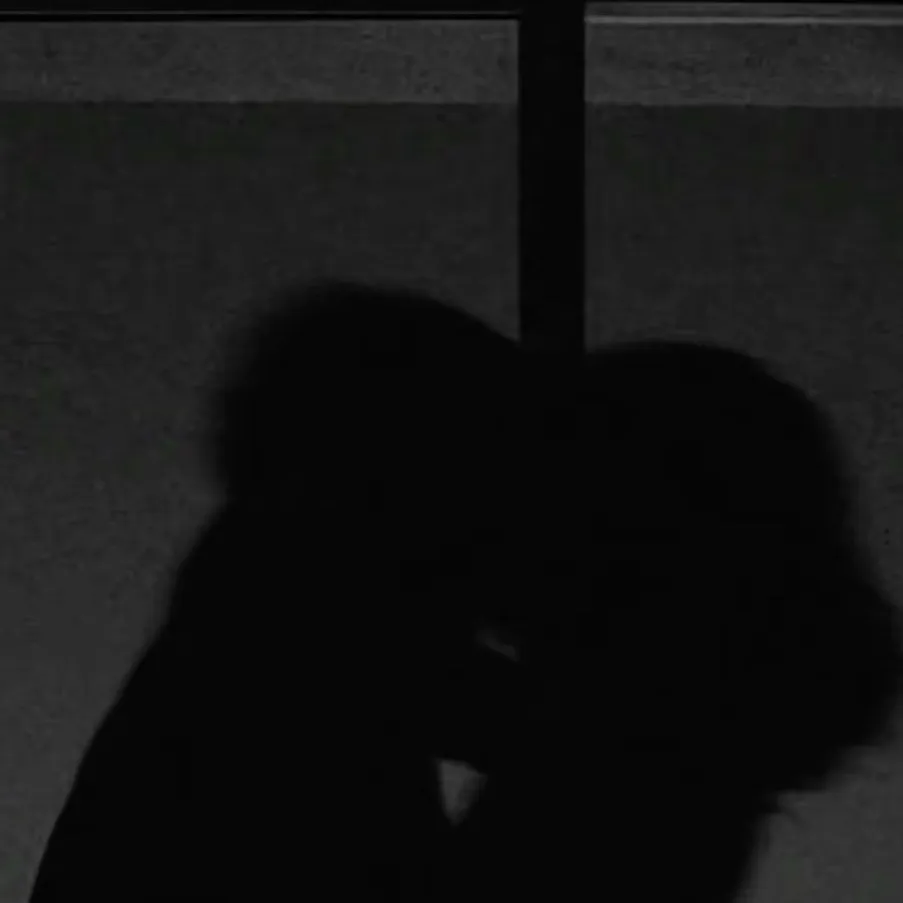 chat with ai character: Pugsley x Y/N