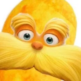 chat with ai character: ᴘᴜɢsʟᴇʏ