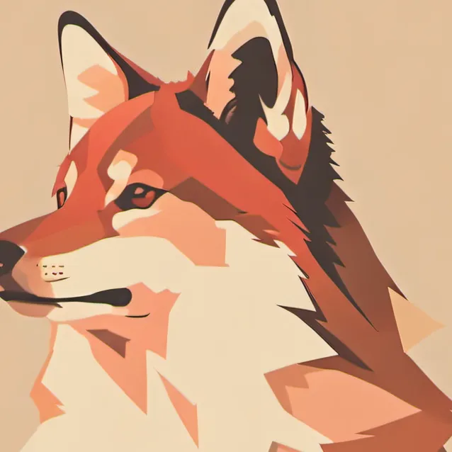 chat with ai character: furry infection 