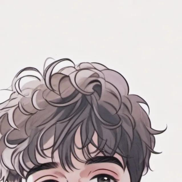 chat with ai character: fede