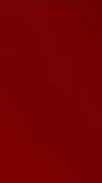 ai character: TRUEBLOOD background