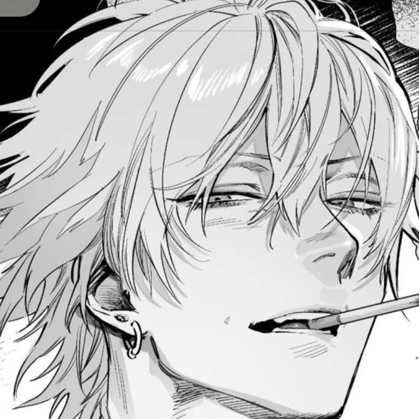 chat with ai character: Leo