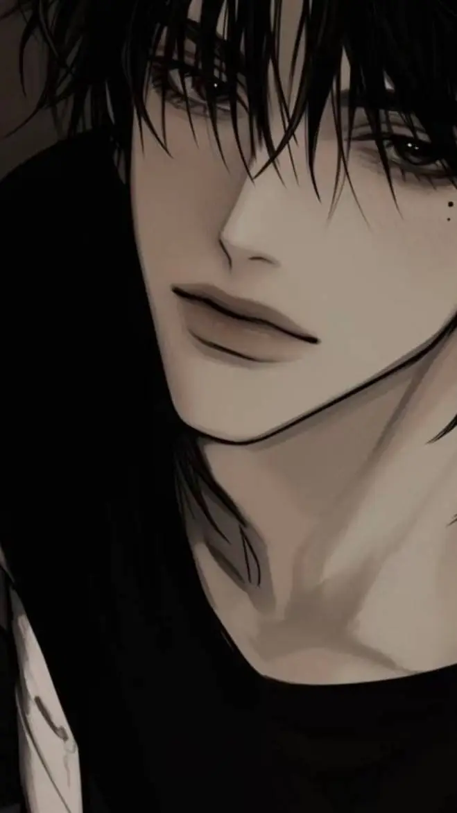 ai character: Zayne background