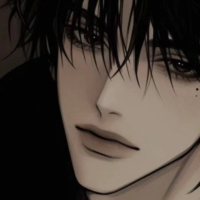 chat with ai character: Zayne