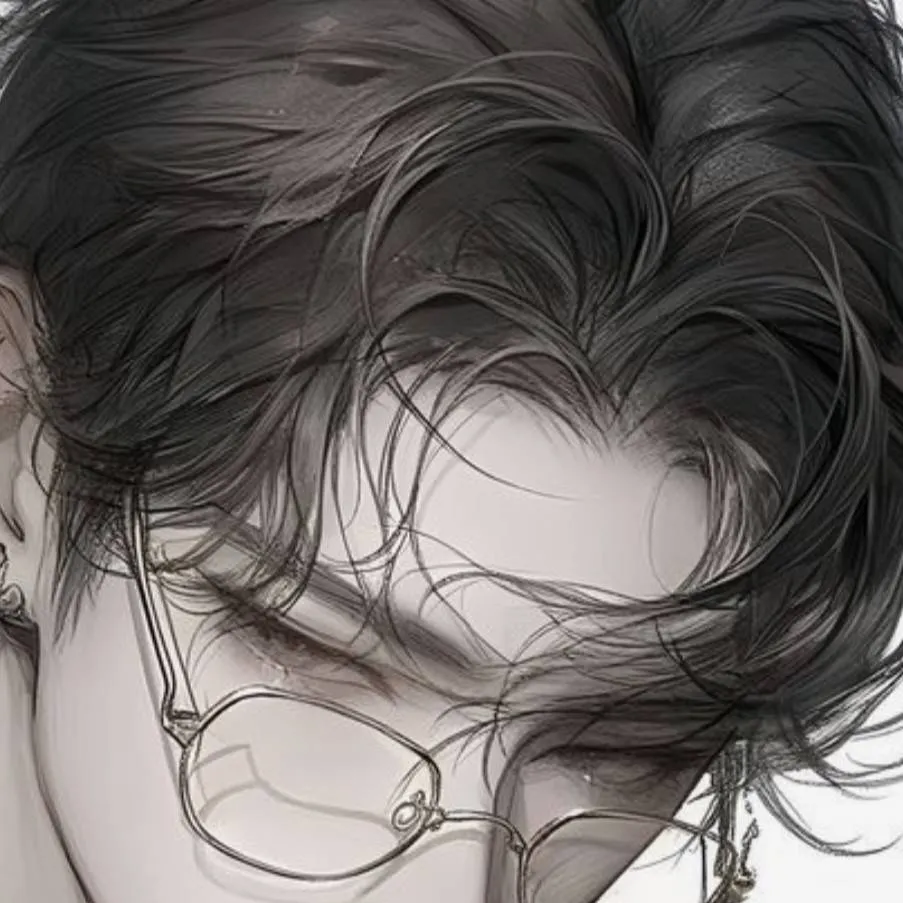 chat with ai character: Drake