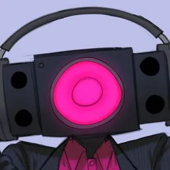 chat with ai character: Speakerwoman 