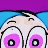 chat with ai character: solar system 